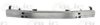 TOYOT 5202160150 Support, bumper